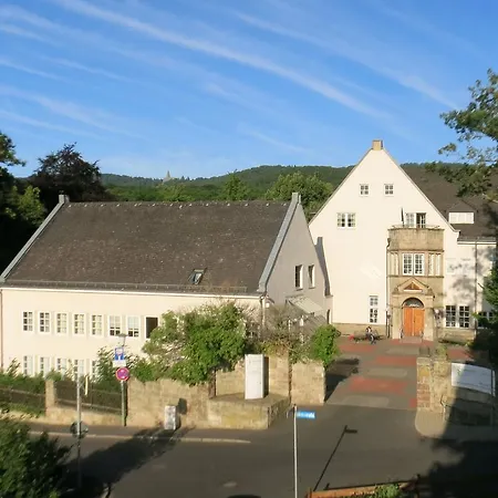 Gaestehaus Elena *